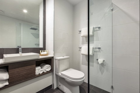Mercure Sunshine Coast Kawana Waters - Accommodation Coffs Harbour 6