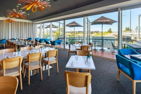 Mercure Sunshine Coast Kawana Waters - Accommodation Coffs Harbour 7