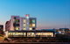 Mercure Sunshine Coast Kawana Waters - thumb 9