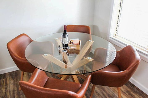 Moose And Mimis Accommodation - Accommodation Coffs Harbour 2