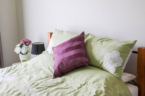 Moose And Mimis Accommodation - Accommodation Coffs Harbour 4