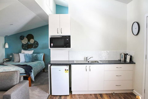 Moose And Mimis Accommodation - Accommodation Coffs Harbour 5