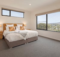 Mountview 43 - Accommodation Coffs Harbour