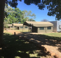 Mt Hart Wilderness Lodge - Accommodation Coffs Harbour