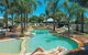 Murray Downs Resort - thumb 0
