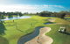 Murray Downs Resort - thumb 1