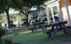 Murray Downs Resort - thumb 7