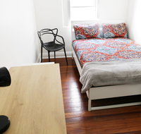 Myola Coogee Accommodation - Accommodation Coffs Harbour