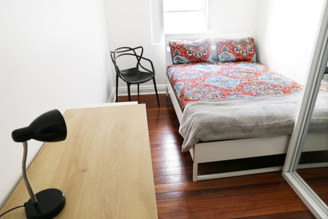 Myola Coogee Accommodation - Accommodation Coffs Harbour 0