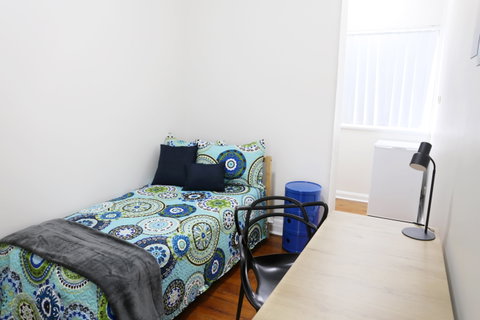 Myola Coogee Accommodation - Accommodation Coffs Harbour 1