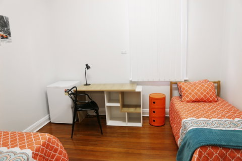 Myola Coogee Accommodation - Accommodation Coffs Harbour 2
