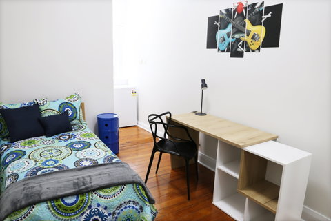 Myola Coogee Accommodation - Accommodation Coffs Harbour 3