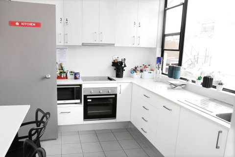Myola Coogee Accommodation - Accommodation Coffs Harbour 4