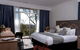 Nesuto Leura Gardens Hotel - thumb 1