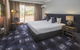 Nesuto Leura Gardens Hotel - thumb 4