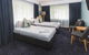 Nesuto Leura Gardens Hotel - thumb 6
