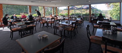 Nesuto Leura Gardens Hotel - Accommodation Coffs Harbour 8