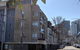 Nesuto Chippendale Apartment Hotel - thumb 1