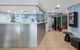 Nesuto Chippendale Apartment Hotel - thumb 2