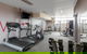 Nesuto Chippendale Apartment Hotel - thumb 4