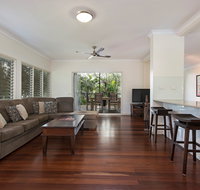 Ninteen on Nudl - Accommodation Coffs Harbour