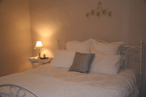 No.72 - Accommodation Coffs Harbour 0