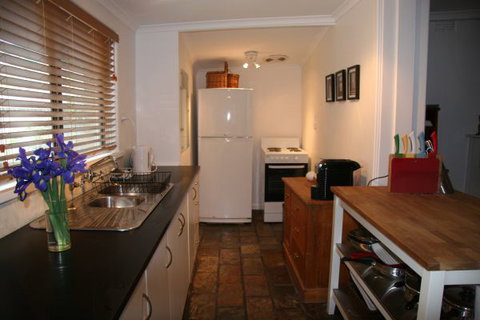No.72 - Accommodation Coffs Harbour 1