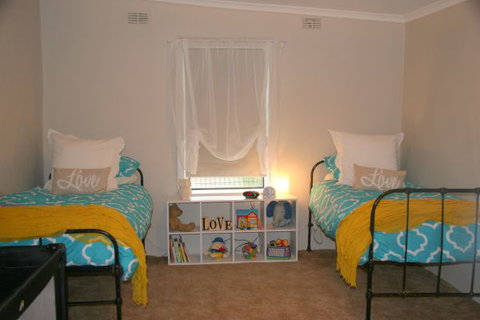 No.72 - Accommodation Coffs Harbour 2