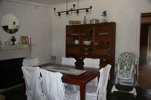 No.72 - Accommodation Coffs Harbour 3