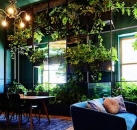 Norfolk Hotel - Accommodation Coffs Harbour