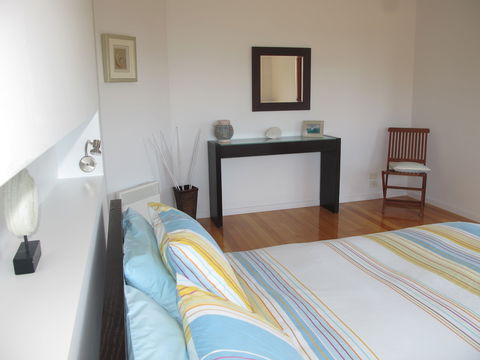 Point Break Binalong - Accommodation Coffs Harbour 3