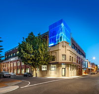 Quest Fremantle - Accommodation Coffs Harbour