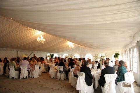 Ravensthorpe Guesthouse And Restaurant - Accommodation Coffs Harbour 2