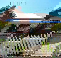 Robina Bathurst Self Contained Accommodation - Accommodation Coffs Harbour