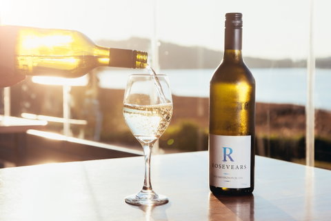Rosevears Hotel - Accommodation Coffs Harbour 2