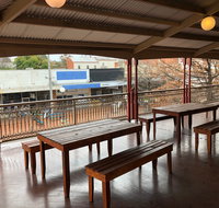Royal Hotel Corowa - Accommodation Coffs Harbour