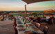 Sal Salis Ningaloo Reef - thumb 0