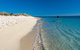 Sal Salis Ningaloo Reef - thumb 8