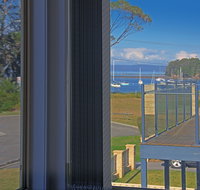 Sealark - Accommodation Coffs Harbour