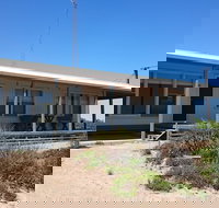 Sea Story - Accommodation Coffs Harbour