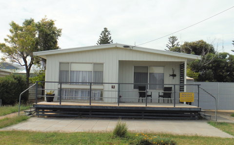 Searenity Now - Accommodation Coffs Harbour 0