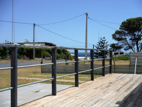 Searenity Now - Accommodation Coffs Harbour 1