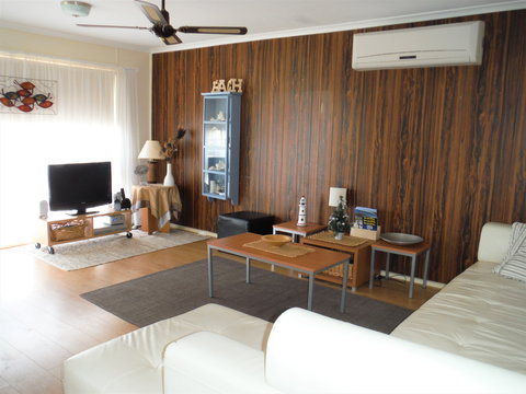 Searenity Now - Accommodation Coffs Harbour 2