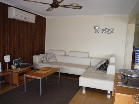 Searenity Now - Accommodation Coffs Harbour 3