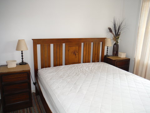 Searenity Now - Accommodation Coffs Harbour 4