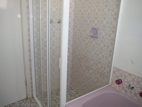 Searenity Now - Accommodation Coffs Harbour 5