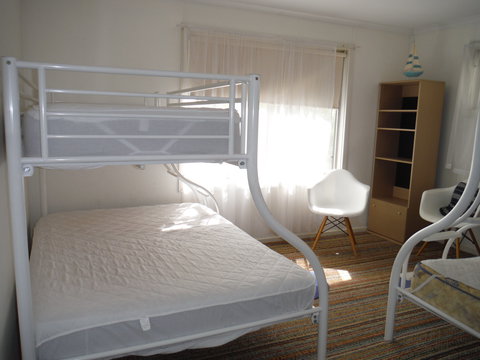 Searenity Now - Accommodation Coffs Harbour 6