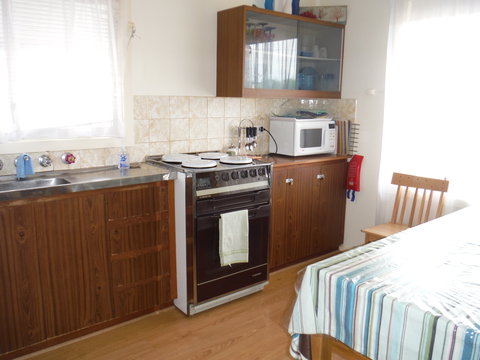 Searenity Now - Accommodation Coffs Harbour 8