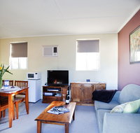 Stable On Riesling - Accommodation Coffs Harbour
