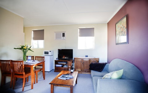 Stable On Riesling - Accommodation Coffs Harbour 0